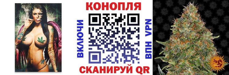A PVP Покачи