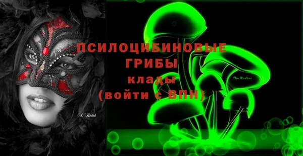 спайс Аркадак