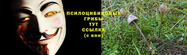наркотики Армянск